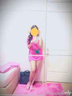 Akdeniz Yakası Escort Mehtap