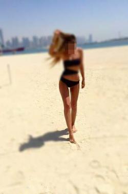 Benzersiz esmer escort Filiz