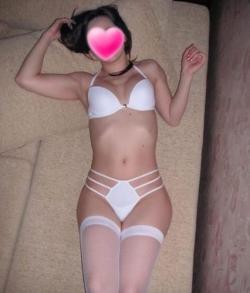 Cazibeli kendi yeri olan escort Berin