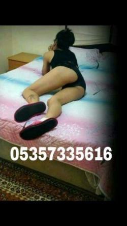 Kıvrak gerçek fotoğraflı escort Meliha