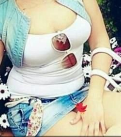 Kıvrak kaprissiz escort Ayşe