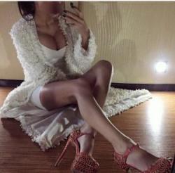 Mersin Escort Yelda