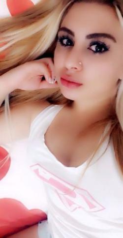 Oralda Iddialı Olan Tabii Resimli Escort Gönül