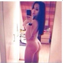 Sınırsız Genç Escort Yudum